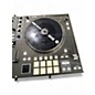 Used RANE ONE MK1 DJ Controller