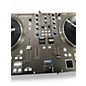 Used RANE ONE MK1 DJ Controller