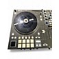 Used RANE ONE MK1 DJ Controller
