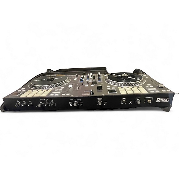 Used RANE ONE MK1 DJ Controller