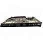 Used RANE ONE MK1 DJ Controller
