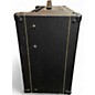 Used VOX AC15C1 15W Tube Guitar Combo Amp