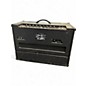 Used VOX AC15C1 15W Tube Guitar Combo Amp