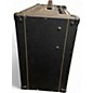 Used VOX AC15C1 15W Tube Guitar Combo Amp