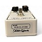 Used Xotic RC Booster Effect Pedal