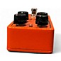 Used Xotic BB Preamp Overdrive Effect Pedal