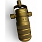 Used RODE PODMIC-USB USB Microphone thumbnail
