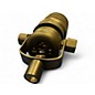 Used RODE PODMIC-USB USB Microphone