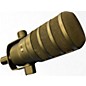 Used RODE PODMIC-USB USB Microphone