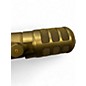 Used RODE PODMIC-USB USB Microphone