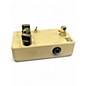 Used JHS Pedals Reverb Effect Pedal