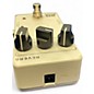 Used JHS Pedals Reverb Effect Pedal