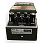 Used BOSS MT2W Metal Zone Waza Craft Effect Pedal