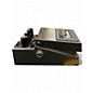 Used BOSS MT2W Metal Zone Waza Craft Effect Pedal