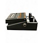 Used BOSS MT2W Metal Zone Waza Craft Effect Pedal