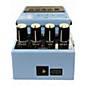 Used BOSS CH1 Super Chorus Effect Pedal
