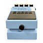 Used BOSS CH1 Super Chorus Effect Pedal