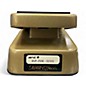 Used Xotic Effects XVP-250K HIGH IMPEDANCE VOLUME PEDAL Pedal