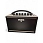 Used BOSS KTN-MINI Katana Mini Battery Powered Amp thumbnail