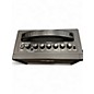 Used BOSS KTN-MINI Katana Mini Battery Powered Amp