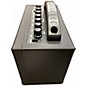 Used BOSS KTN-MINI Katana Mini Battery Powered Amp