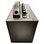 Used BOSS KTN-MINI Katana Mini Battery Powered Amp
