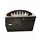 Used BOSS KTN-MINI Katana Mini Battery Powered Amp