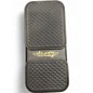 Used Sonicake VOLWAH Effect Pedal thumbnail