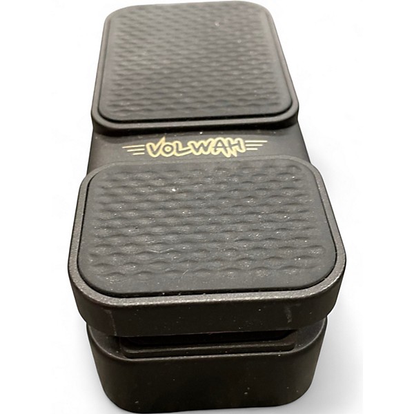 Used Sonicake VOLWAH Effect Pedal