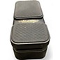 Used Sonicake VOLWAH Effect Pedal