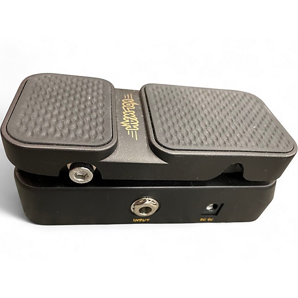 Used Sonicake VOLWAH Effect Pedal