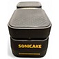 Used Sonicake VOLWAH Effect Pedal