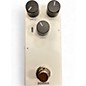 Used Donner EMBARK 05 ANALOG OVERDRIVE Effect Pedal thumbnail