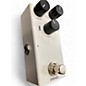 Used Donner EMBARK 05 ANALOG OVERDRIVE Effect Pedal