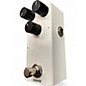 Used Donner EMBARK 05 ANALOG OVERDRIVE Effect Pedal