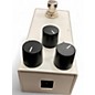Used Donner EMBARK 05 ANALOG OVERDRIVE Effect Pedal