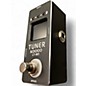 Used Koogo LT901 TUNER Tuner Pedal