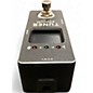 Used Koogo LT901 TUNER Tuner Pedal
