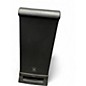 Used JBL EON ONE PRO Sound Package thumbnail