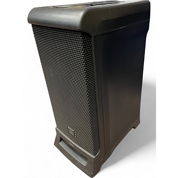 Used JBL EON ONE PRO Sound Package