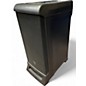 Used JBL EON ONE PRO Sound Package
