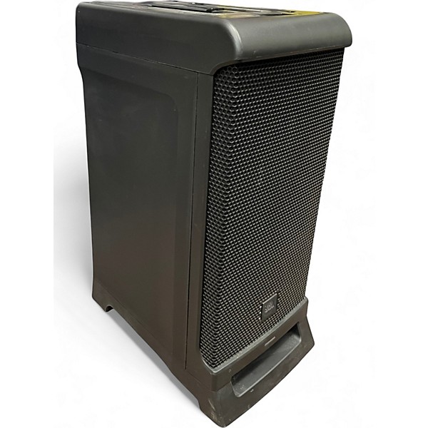 Used JBL EON ONE PRO Sound Package