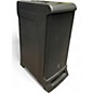 Used JBL EON ONE PRO Sound Package