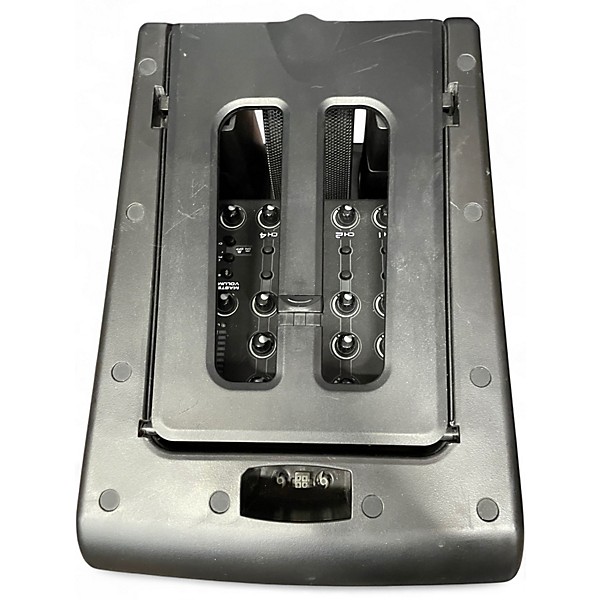 Used JBL EON ONE PRO Sound Package