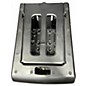 Used JBL EON ONE PRO Sound Package