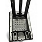 Used JBL EON ONE PRO Sound Package