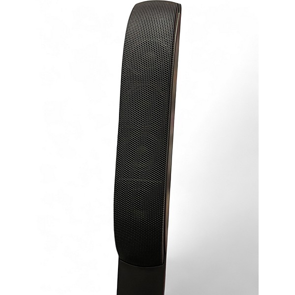 Used JBL EON ONE PRO Sound Package
