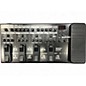 Used BOSS ME90 Effect Processor thumbnail