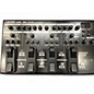 Used BOSS ME90 Effect Processor