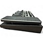 Used BOSS ME90 Effect Processor